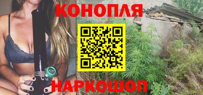 экстази Моздок